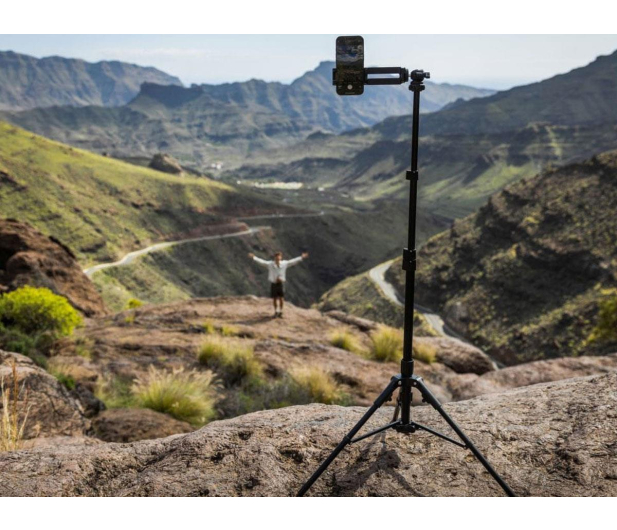 FIXED Creator Tripod - 1484717 - zdjęcie 3